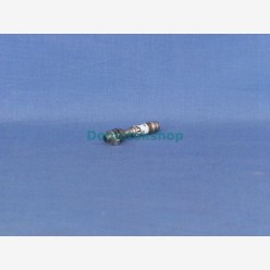 Balluf BES516-3005-E5-C-S49